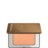 Natasha Denona Contour Sculpting Powder 10g (Various Shades) -Fashion Cosmetics Store 12355530 5944927807555395