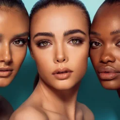 Fashion Cosmetics Store -Fashion Cosmetics Store 12355590 1634896945092163