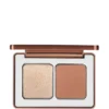 Natasha Denona Mini Bronze And Glow 4g -Fashion Cosmetics Store 12355634 5734927808011668