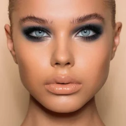 Natasha Denona Biba Palette 37.5g -Fashion Cosmetics Store 12355650 2224720400370096