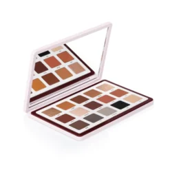 Natasha Denona Biba Palette 37.5g -Fashion Cosmetics Store 12355650 2994719658978308