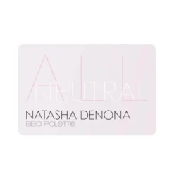 Natasha Denona Biba Palette 37.5g -Fashion Cosmetics Store 12355650 3914719659027730