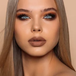 Natasha Denona Biba Palette 37.5g -Fashion Cosmetics Store 12355650 4714720400490888