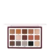 Natasha Denona Biba Palette 37.5g -Fashion Cosmetics Store 12355650 7464927808386833
