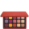 Natasha Denona Sunrise Palette 1 Natasha Denona Sunrise Palette -Fashion Cosmetics Store 12355653 1284927808491461