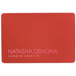 Natasha Denona Sunrise Palette -Fashion Cosmetics Store 12355653 1874719633537543