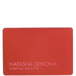 Natasha Denona Sunrise Palette -Fashion Cosmetics Store 12355653 2054927808515041