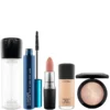MAC Ultimate Bestsellers Kit (Various Shades) -Fashion Cosmetics Store 12356199 1314719609742029