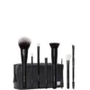Morphe Get Things Started 8 Piece Brush Collection And Bag (Worth £88.00) -Fashion Cosmetics Store 12356462 2064896393420342