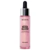 Revlon Photoready Rose Glow Hydrating And Illuminating Primer -Fashion Cosmetics Store 12367520 1354733115274233