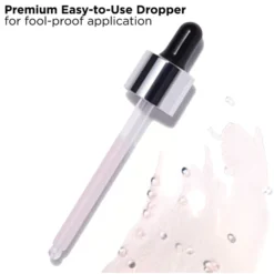 Revlon Photoready Rose Glow Hydrating And Illuminating Primer -Fashion Cosmetics Store 12367520 4594733115457929