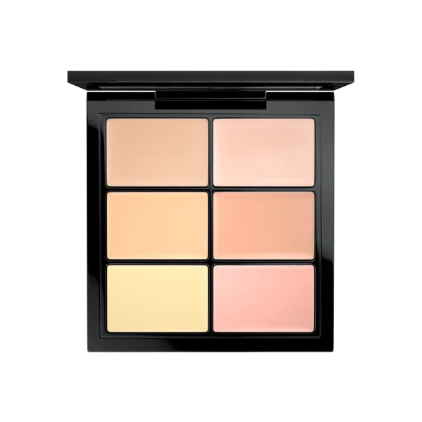 MAC Studio Fix Conceal And Correct Palette - Light 6g 3 MAC Studio Fix Conceal And Correct Palette - Light 6g
