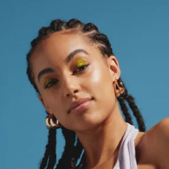 Illamasqua Hydra Setting Spray 100ml -Fashion Cosmetics Store 12370359 1794944676351224