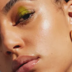 Illamasqua Hydra Setting Spray 100ml -Fashion Cosmetics Store 12370359 4424944676828821