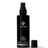 Illamasqua Hydra Setting Spray 100ml -Fashion Cosmetics Store 12370359 5174951326481530