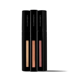 Illamasqua Beyond Lip Polish 5ml (Various Shades)