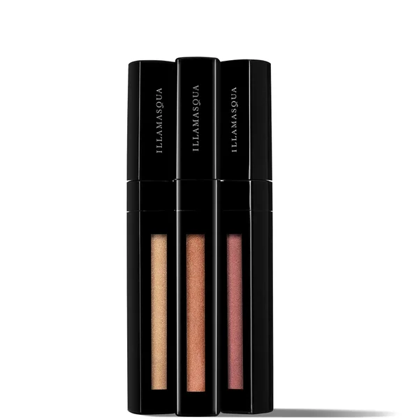 Illamasqua Beyond Lip Polish 5ml (Various Shades) 3 Illamasqua Beyond Lip Polish 5ml (Various Shades)