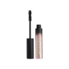 Anastasia Beverly Hills Lash Brag Volumizing Mascara 1 Anastasia Beverly Hills Lash Brag Volumizing Mascara -Fashion Cosmetics Store 12371993 1654982448617361
