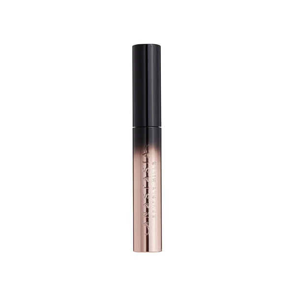 Anastasia Beverly Hills Lash Brag Volumizing Mascara 4 Anastasia Beverly Hills Lash Brag Volumizing Mascara - Image 2