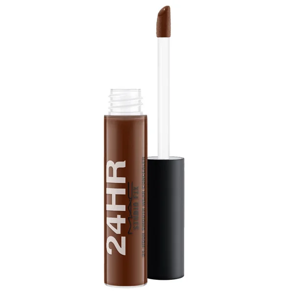 MAC Studio Fix 24-Hour Smooth Wear Concealer 4 MAC Studio Fix 24-Hour Smooth Wear Concealer - Image 2