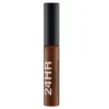 MAC Studio Fix 24-Hour Smooth Wear Concealer -Fashion Cosmetics Store 12377525 3564778500920195