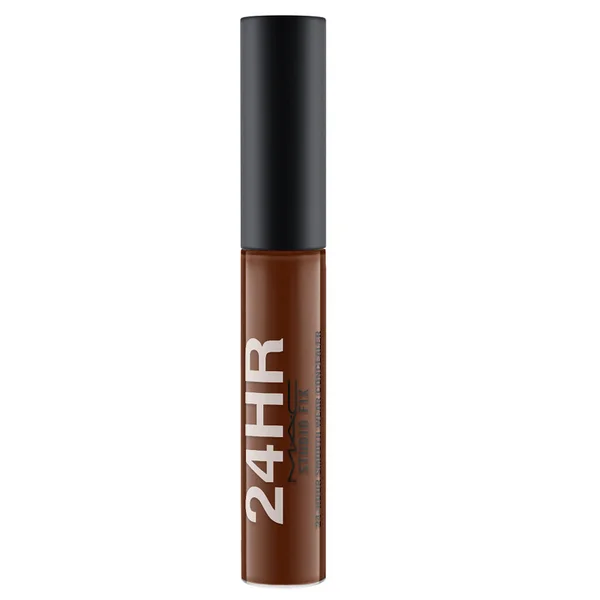 MAC Studio Fix 24-Hour Smooth Wear Concealer 3 MAC Studio Fix 24-Hour Smooth Wear Concealer