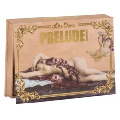 Lime Crime Prelude Exposed Palette -Fashion Cosmetics Store 12379564 1784735165666392