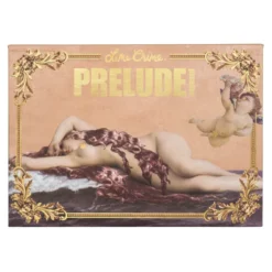 Lime Crime Prelude Exposed Palette -Fashion Cosmetics Store 12379564 5604735165688277