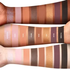 Lime Crime Prelude Exposed Palette -Fashion Cosmetics Store 12379564 9684735165757313