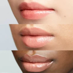 Bobbi Brown Crushed Oil-Infused Gloss (Various Shades) -Fashion Cosmetics Store 12385837 1274951340782449
