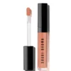 Bobbi Brown Crushed Oil-Infused Gloss (Various Shades) -Fashion Cosmetics Store 12385837 2004917469605834