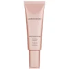 Laura Mercier Pure Canvas Illuminating Primer 50ml -Fashion Cosmetics Store 12387167 1594896992477838