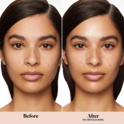 Laura Mercier Pure Canvas Illuminating Primer 50ml -Fashion Cosmetics Store 12387167 1794849997368326