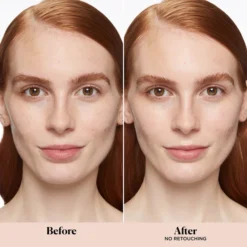 Laura Mercier Pure Canvas Protecting Primer 50ml 10 Laura Mercier Pure Canvas Protecting Primer 50ml -Fashion Cosmetics Store 12387168 1694898741507211