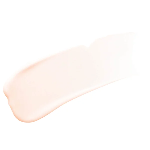 Laura Mercier Pure Canvas Protecting Primer 50ml 4 Laura Mercier Pure Canvas Protecting Primer 50ml - Image 2