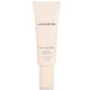 Laura Mercier Pure Canvas Protecting Primer 50ml 1 Laura Mercier Pure Canvas Protecting Primer 50ml -Fashion Cosmetics Store 12387168 8164734193569705