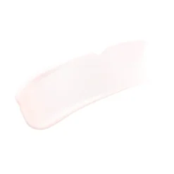 Laura Mercier Pure Canvas Blurring Travel Size Primer 25ml -Fashion Cosmetics Store 12387169 1364849997551365