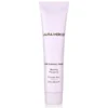Laura Mercier Pure Canvas Blurring Travel Size Primer 25ml -Fashion Cosmetics Store 12387169 7804896992519259