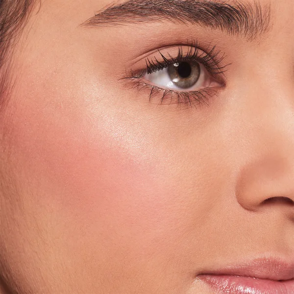 Urban Decay Stay Naked Threesome Palette - Naked 115g 7 Urban Decay Stay Naked Threesome Palette - Naked 115g - Image 5