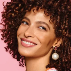 Benefit High Beam Satiny Pink Liquid Highlighter 9 Benefit High Beam Satiny Pink Liquid Highlighter -Fashion Cosmetics Store 12434487 2234740448412811