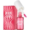 Benefit GoGo Tint Bright Cherry Tinted Lip & Cheek Stain 6ml -Fashion Cosmetics Store 12434490 1174740448538034