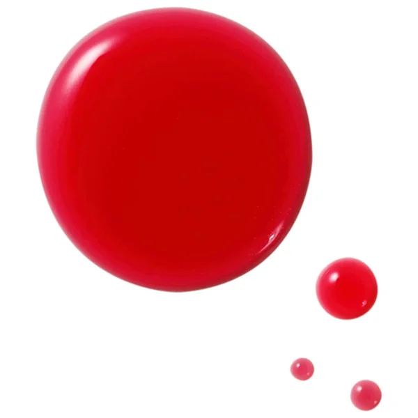 Benefit Benetint Rose Tinted Lip & Cheek Stain 6ml 4 Benefit Benetint Rose Tinted Lip & Cheek Stain 6ml - Image 2