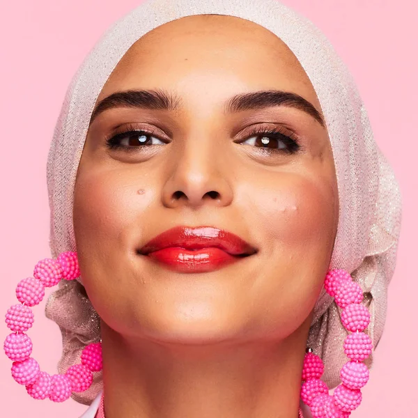 Benefit Benetint Rose Tinted Lip & Cheek Stain 6ml 5 Benefit Benetint Rose Tinted Lip & Cheek Stain 6ml - Image 3