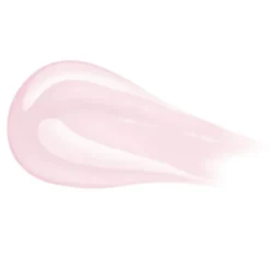 Too Faced Lip Injection Extreme - Bubblegum Yum -Fashion Cosmetics Store 12434724 1264737250861287