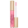 Too Faced Lip Injection Extreme - Bubblegum Yum -Fashion Cosmetics Store 12434724 3474926199043325