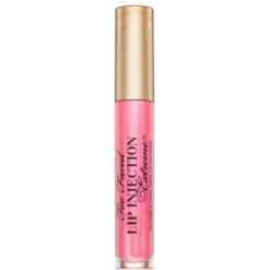 Too Faced Lip Injection Extreme - Bubblegum Yum -Fashion Cosmetics Store 12434724 4794926199088682