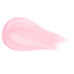 Too Faced Lip Injection Extreme - Pink Punch -Fashion Cosmetics Store 12434726 1214737247857237