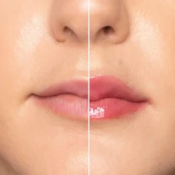 Too Faced Lip Injection Extreme - Pink Punch -Fashion Cosmetics Store 12434726 1674737247899078