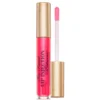 Too Faced Lip Injection Extreme - Pink Punch -Fashion Cosmetics Store 12434726 2574926199195506