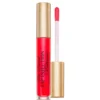 Too Faced Lip Injection Extreme - Strawberry Kiss -Fashion Cosmetics Store 12434727 4464926199277187
